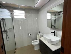 Blk 126A Eastdelta @ Canberra (Sembawang), HDB 4 Rooms #515116071
